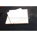 High Density And High Quality Pvc Extruded Foam Board/plexiglass sheets/materials in making slippers/polycarbonate sheets